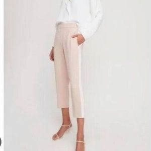 Aritzia Conan dress pant - NWOT - size 2